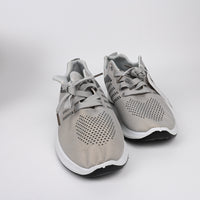 COM STAR Performance Athletic Sports Shoes Lightweight Breathable Sports Shoes