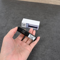 NOTES FOR LATER Men's Lip Cream Long-Lasting Hydrating Lip Balm Stick Portable Moisturizing Lip Care