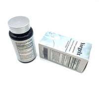 Yorgelx Probiotic supplements-High Potency Daily Probiotic Supplements for Gut Balance, Bloating Relief, and Overall Wellness