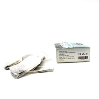 JINGSHAN1191 Tea bags Independent Packaging Mild Refreshing Smooth Taste Brew In Boiling Water 2-3 Minutes Tea Bags