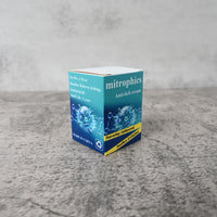 mitrophics Antifungal Preparations Fast Acting Itch Relief Cream Antibacterial Soothes Irritation Moisturizes for Dry Wet and Irritated Skin