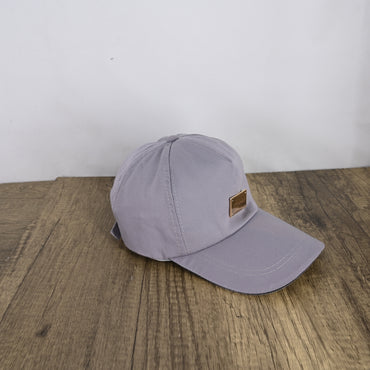 ZTIANEF ZTIANEF Unisex Cotton Baseball Caps: Classic Design for Everyday Style & Comfort