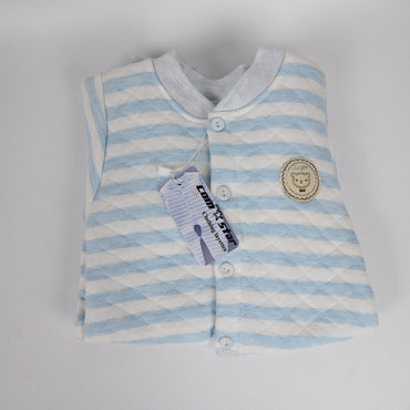 COMSTAR Baby & Toddler Clothing Layettes Soft Breathable Romper Sets