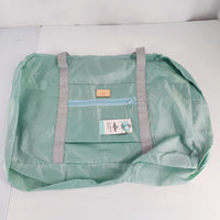 BSDDP High-Quality Travelling Bag – Your Essential Companion for Any Adventure, Weekend Getaways, or Long Vacations