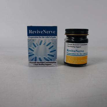 mitrophics Anti Itch Cream Fast Acting Relief Antibacterial Soothes Irritation Moisturizes for Dry Wet and Irritated Skin