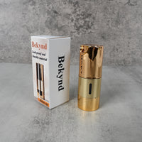 Bekynd Make Up Beauty Cosmetics Nourishing Hydrating Liquid Formula for All Skin Types