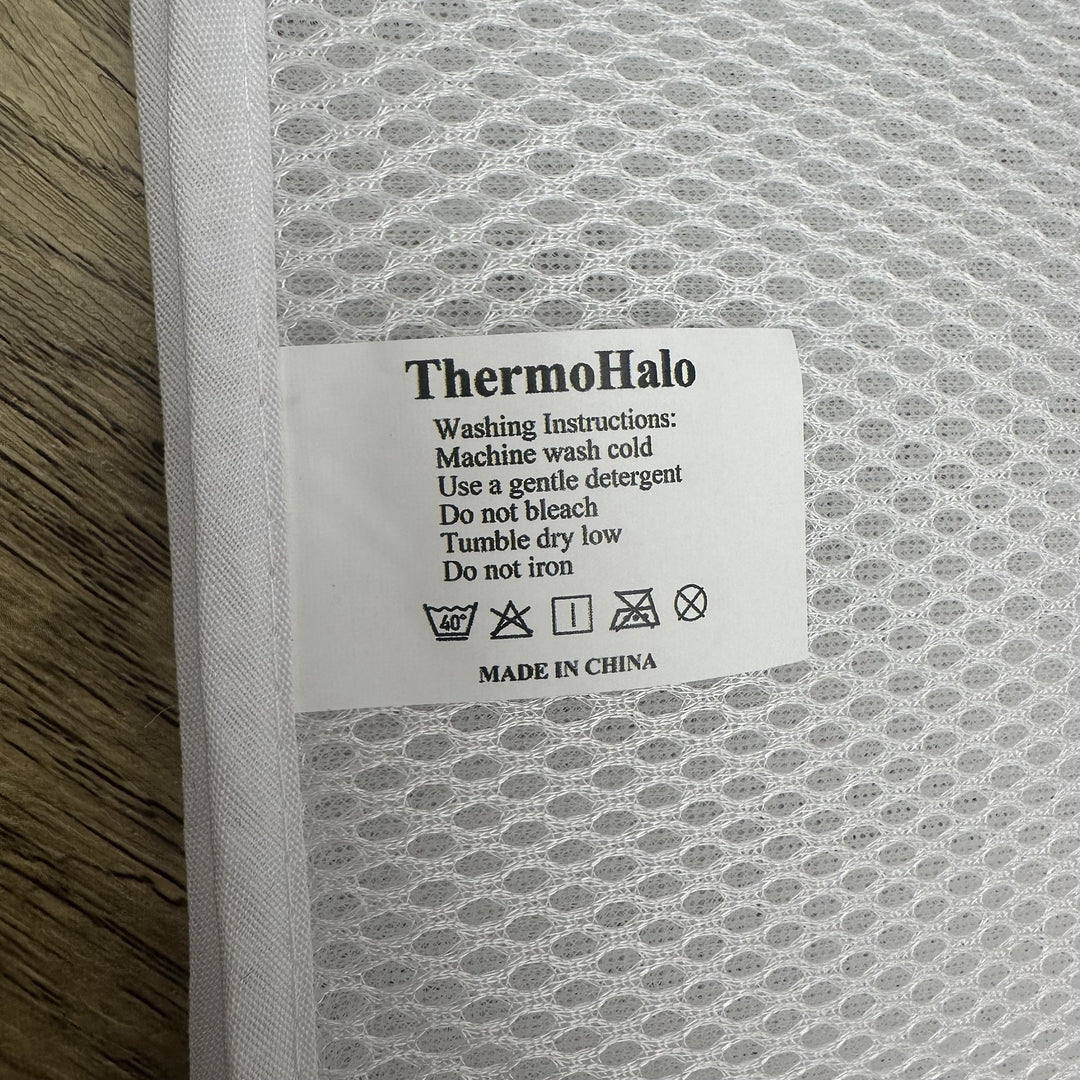 ThermoHalo Slings for Medical Use: Professional Medical-Grade Mobility Assistance with Ergonomic Design and Enhanced Comfort