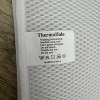ThermoHalo Slings for Medical Use: Professional Medical-Grade Mobility Assistance with Ergonomic Design and Enhanced Comfort