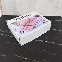 Tytlodu Premium Soft Face Towels Gentle & Highly Absorbent Textile Skin Towels for Daily Use