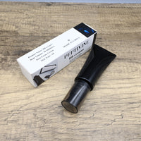 PEPTIVINE Professional BB Cream - All-in-One Skin Perfecting Beauty Balm with Protection Complex for Natural Coverage