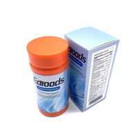 Earoods Vitamin preparations-Essential Nutritional Support for Daily Wellness