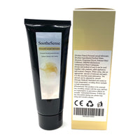 SootheSense Personal sexual lubricants Gentle and Compatible Personal Moisturizing Formulations for Reducing Friction and Enhancing Comfort During Intimacy