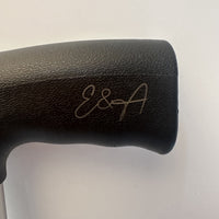 E&A Walking Canes for Men and Women - Lightweight Adjustable Aluminum Walking Stick