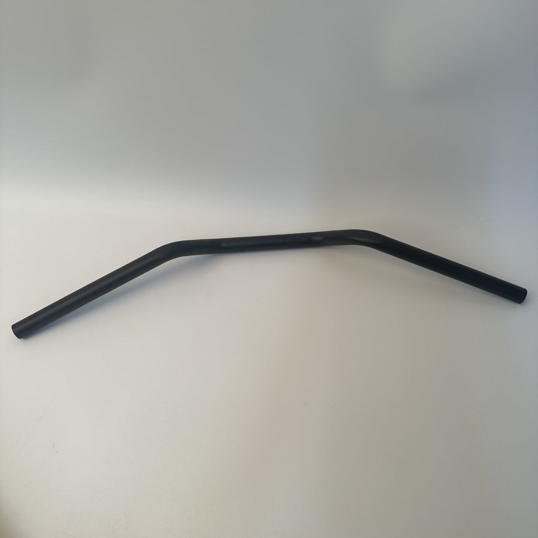 WD NICE MOTO Handle Bars for Motorcycles: High-Performance, Lightweight, and Precision-Crafted for Enhanced Control