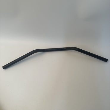 WD NICE MOTO Handle Bars for Motorcycles: High-Performance, Lightweight, and Precision-Crafted for Enhanced Control