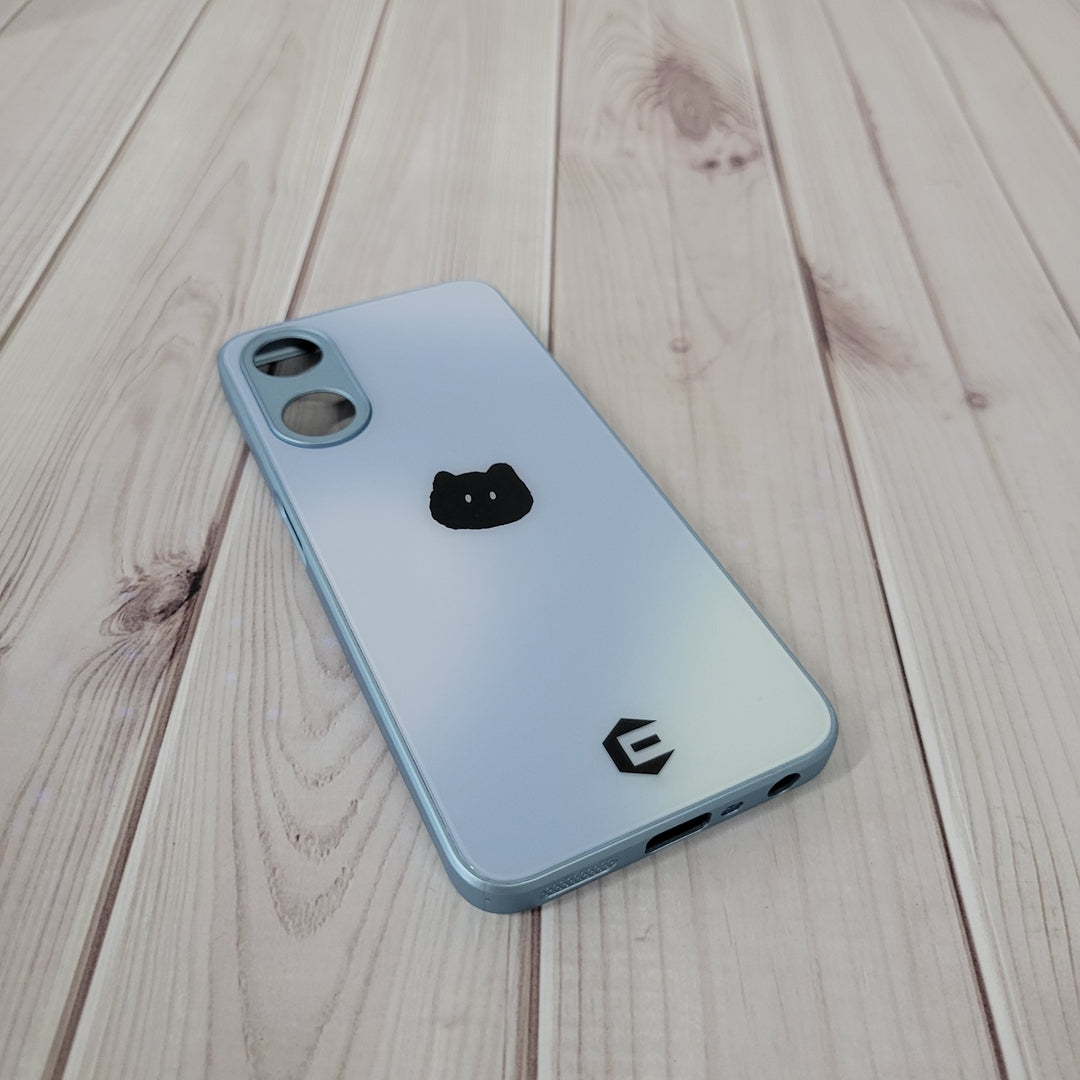 E Cases for smartphones - Slim, with Precise Cutouts and Anti-Slip Design