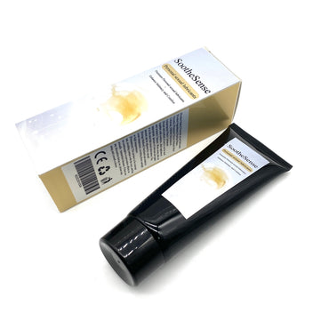SootheSense Personal sexual lubricants Gentle and Compatible Personal Moisturizing Formulations for Reducing Friction and Enhancing Comfort During Intimacy