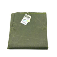 campmemory Tarpaulins 160GSM Polyester 95% Sun Shading UV Protection Greenhouse Tarpaulins