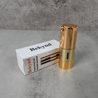 Bekynd Make Up Beauty Cosmetics Nourishing Hydrating Liquid Formula for All Skin Types