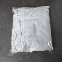 Kxyhug Compact Travel Blanket Lightweight Portable Traveling Blanket for Planes, Trains & Road Trips