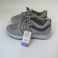 Skyeva Innovative Sports Shoes – Stylish Comfort for Workouts and Everyday Wear