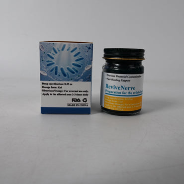 mitrophics Anti Itch Cream Fast Acting Relief Antibacterial Soothes Irritation Moisturizes for Dry Wet and Irritated Skin