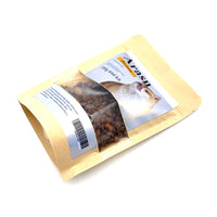 Arasu Pet food-High-Quality Pet Food for a Healthier, Happier Pet