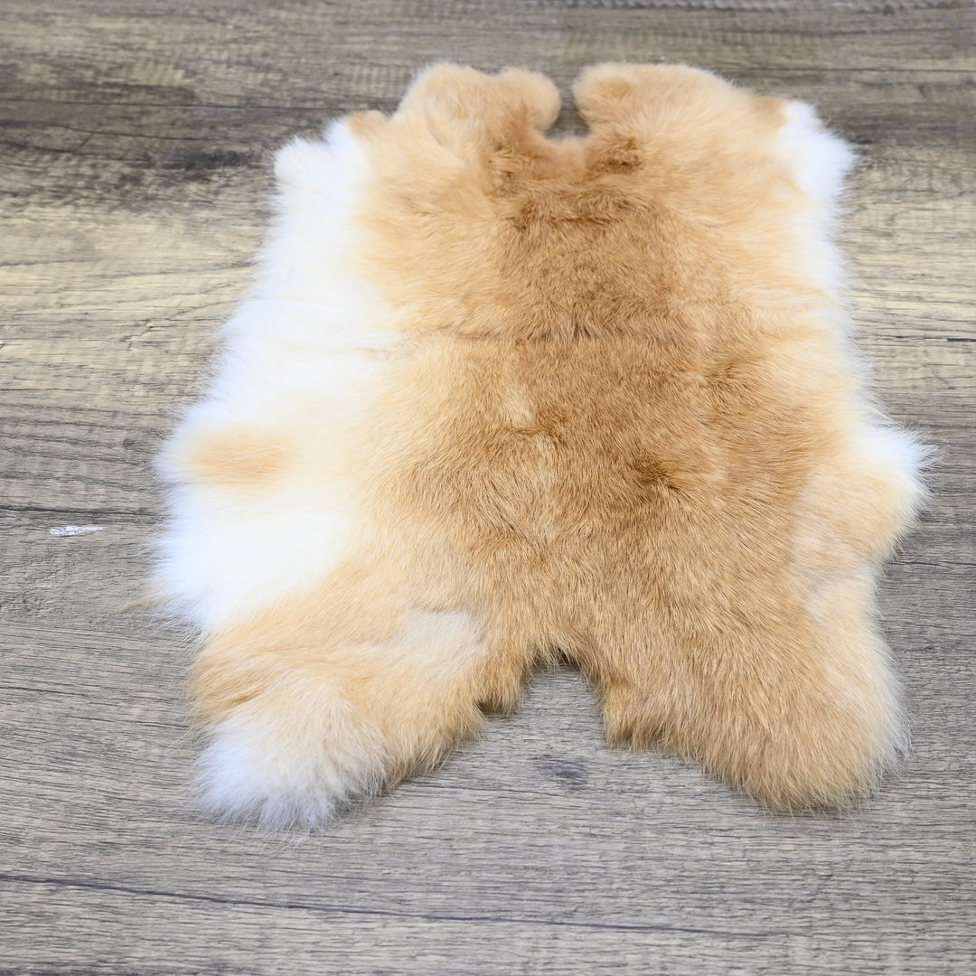 Paradise Animal Hides - Ultra-Soft Faux Animal Fur for Luxurious Home Decor and Cozy Comfort