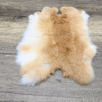 Paradise Animal Hides - Ultra-Soft Faux Animal Fur for Luxurious Home Decor and Cozy Comfort