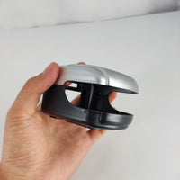 tslmodely Durable Cup Holders for Vehicles – Secure and Convenient Beverage Storage