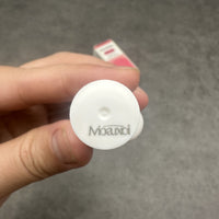 Mioauxoi Nail Gel UV Gel Polish for Long-Lasting Manicure, Quick-Drying, Chip-Resistant