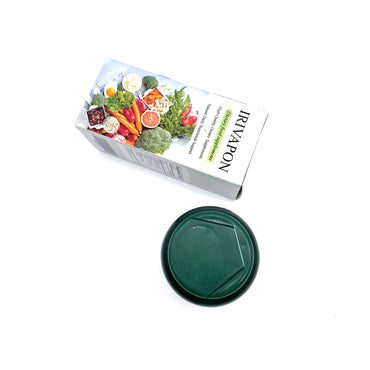 IRIVAPON Dietary food supplements-Daily Nutrition Support for Body Health