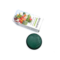 IRIVAPON Dietary food supplements-Daily Nutrition Support for Body Health