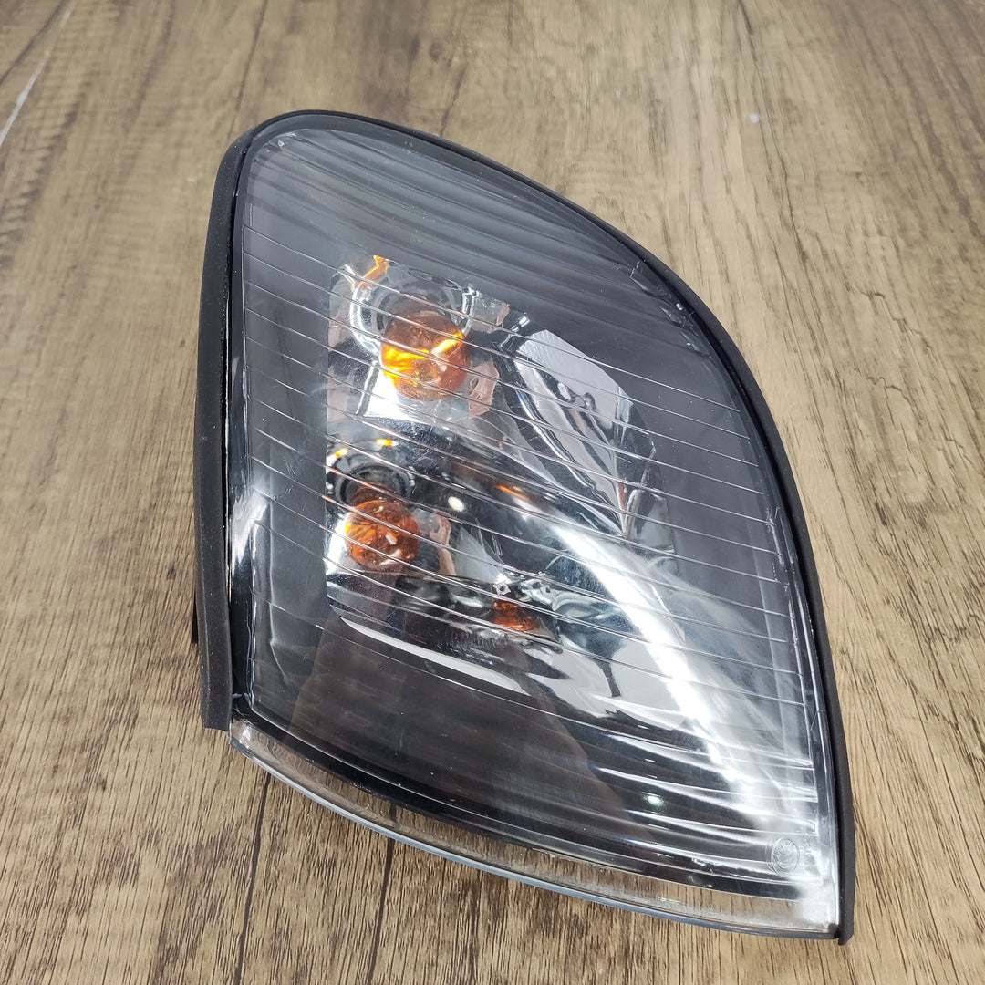HUI FENG GS High-Performance Automotive Lighting Headlights for Vehicles