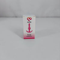 Baff Mun Adult Pink Sex Toy – Your Ultimate Companion for Pleasure and Exploration