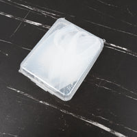 NOTES FOR LATER Radiant Glow Hydrating Beauty Masks Intensive Moisturizing & Rejuvenating Face Mask