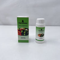 HerbGreat Dietary Supplements - Cyanocobalamin 100mcg Tablets for Energy and Nerve Health