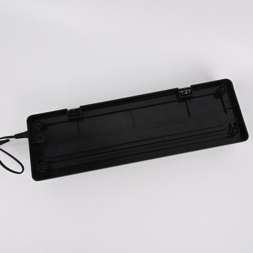 N-STTRROX Automatic Vacuum Sealer Machine Electric Vacuum Food Sealers for Household Purposes and Home Food Preservation