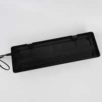 N-STTRROX Automatic Vacuum Sealer Machine Electric Vacuum Food Sealers for Household Purposes and Home Food Preservation