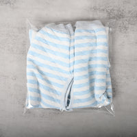 MR HIKING Clothing Layettes Childrens Romper Soft Breathable Fabric Comfortable