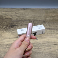 Lashhush Professional Lengthening & Curling Mascara - Waterproof Volume-Boosting Eye Mascara with Precision Brush for Dramatic Lashes