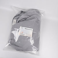 ARDARA HOME Premium Waterproof Mattress Covers Four Seasons Universal Fit Deep Pocket Mattress Protector Pad