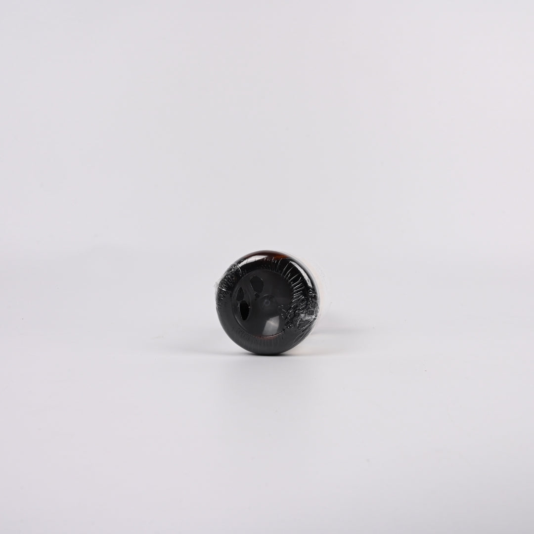 无 Soy Sauce Premium Dark Chinese Traditional Fermented Seasoning Natural Brewing Condiment