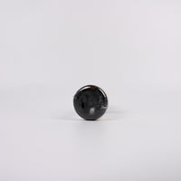 无 Soy Sauce Premium Dark Chinese Traditional Fermented Seasoning Natural Brewing Condiment