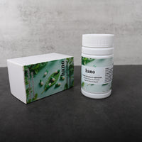 hano Vitamin and Mineral Supplements High Potency Vitamin B12 Tablets for Energy Metabolism