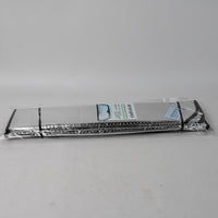 HFMYQPGS Sun Shields and Visors for Motor Cars Car Windshield Sunshade Foldable UV Protection