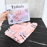 Tytlodu Premium Soft Face Towels Gentle & Highly Absorbent Textile Skin Towels for Daily Use