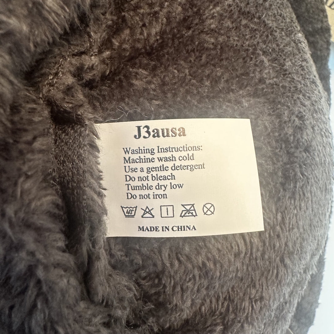 J3ausa Pet Furniture Modern Elevated Cat & Dog Beds - Stylish and Comfortable Home Decor for Your Furry Friends