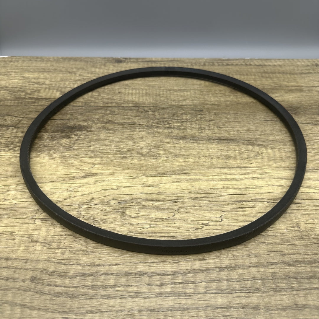 Flatrockee Dynamo Generator Belts - Durable Replacement Parts for Power Generation Systems