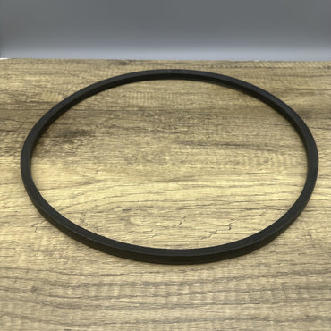 Flatrockee Dynamo Generator Belts - Durable Replacement Parts for Power Generation Systems